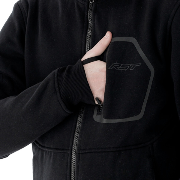 881864_Jacket_RST_x Kevlar Single Layer Technical CE Jacket/881864_07.jpg